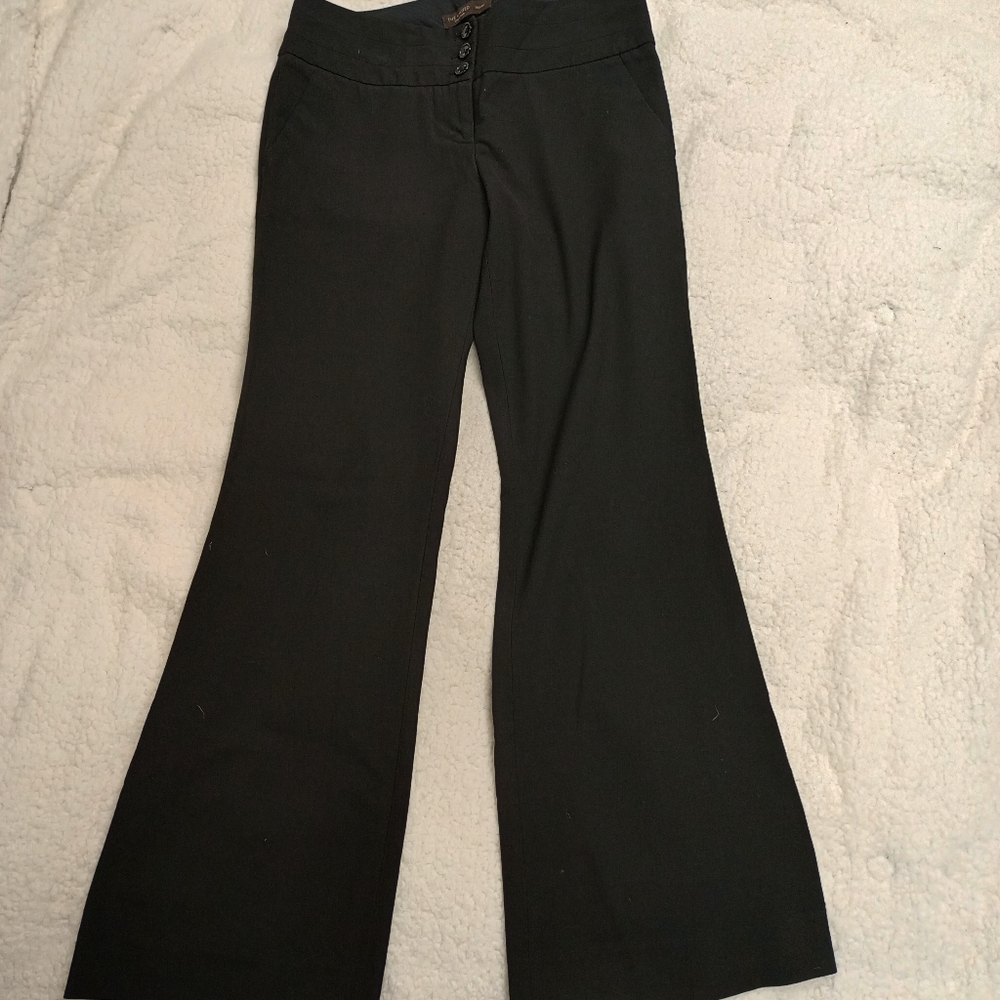 Dress Pants